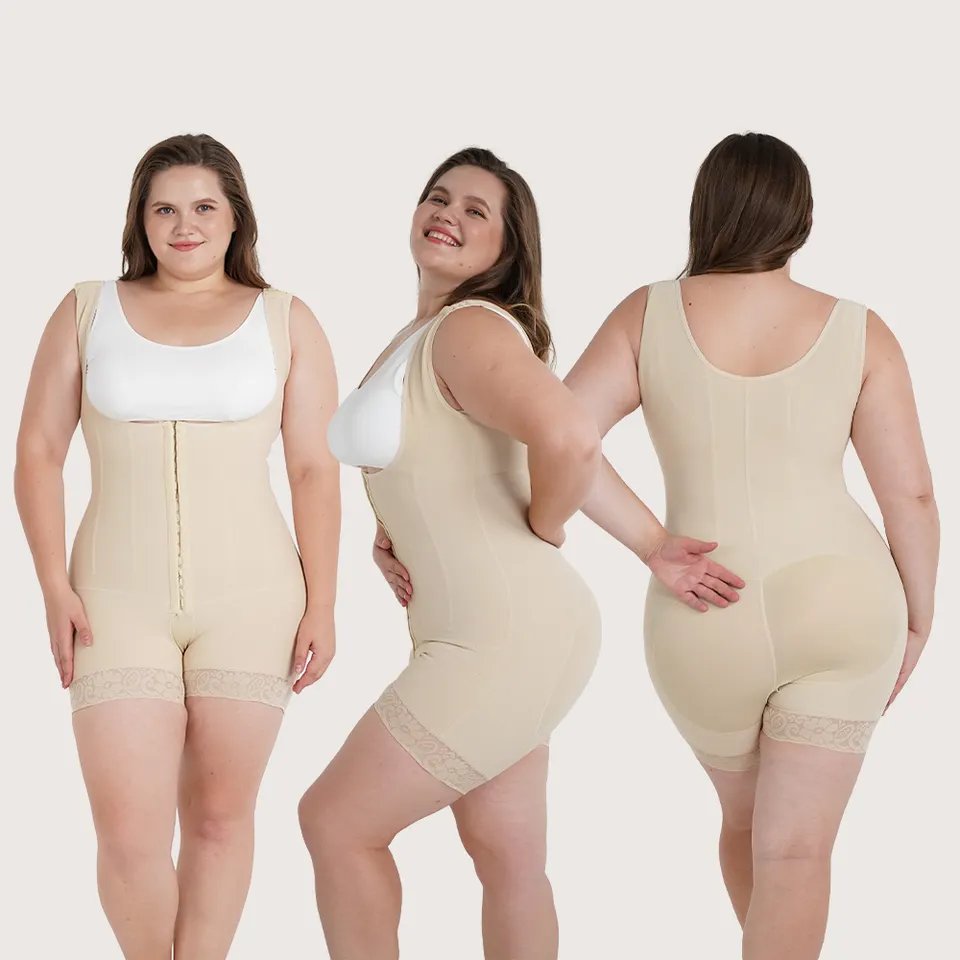 S-SHAPER HP-Shape product collection